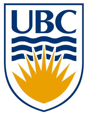 UBC