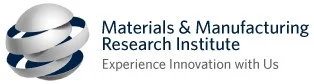 material-manufacturing-research-institute-logo